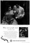 Swiss watch 1952 1.jpg
